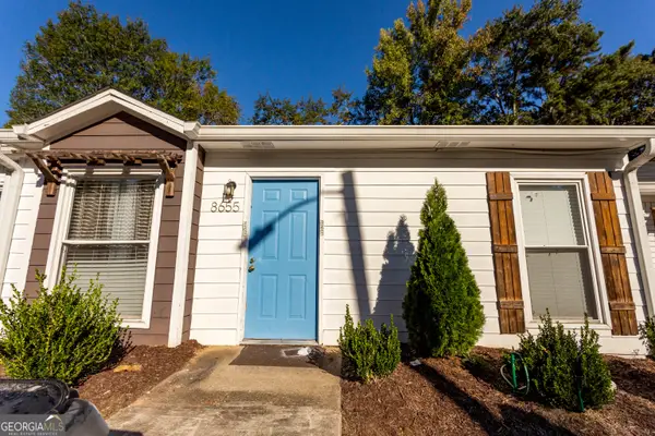 8655 Ashley Way, Douglasville, GA 30134