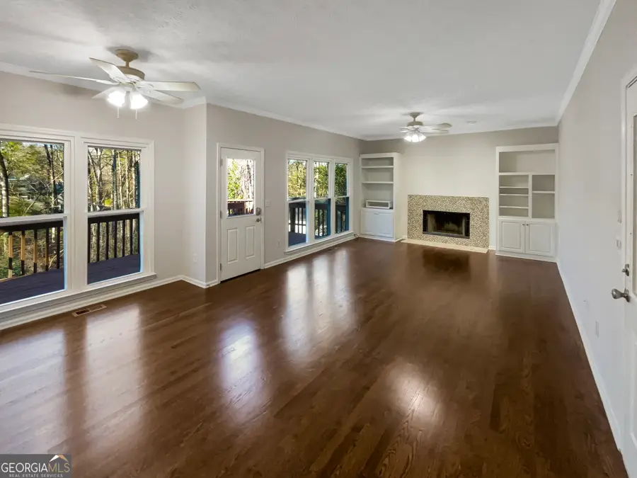 2380 Black Bear Court, Buford, GA 30519 - Image #3