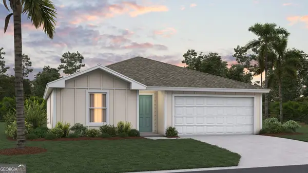 104 Willow Oak Court, Kingsland, GA 31548