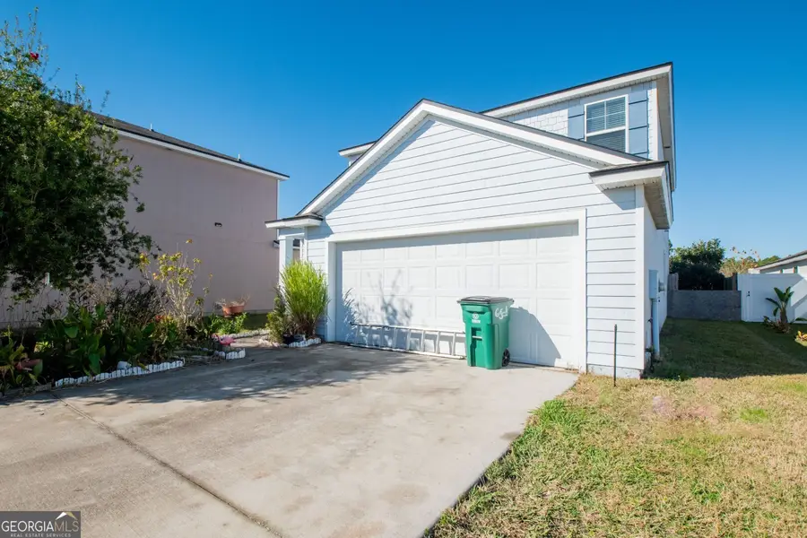 21 Fox Path, Saint Marys, GA 31558 - Image #2