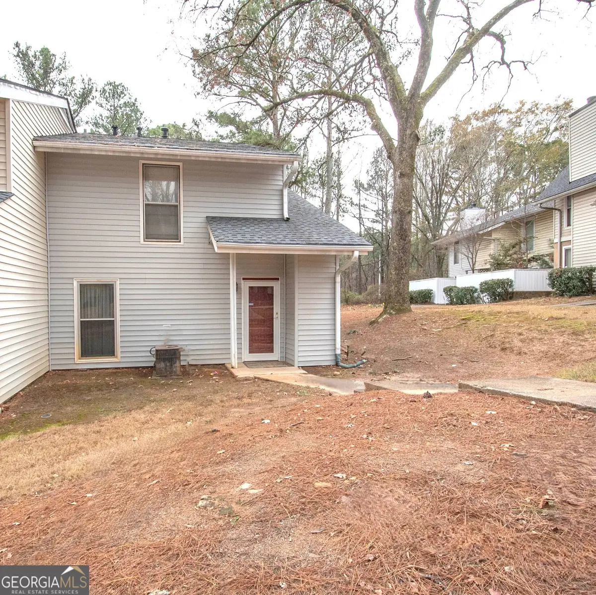 4338 Idlewood Lane, Tucker, GA 30084 - #1