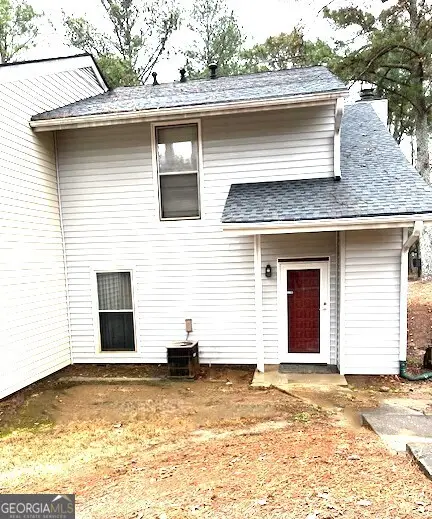 4338 Idlewood Lane, Tucker, GA 30084