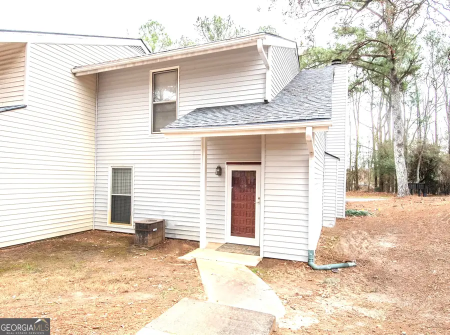 4338 Idlewood Lane, Tucker, GA 30084 - #2