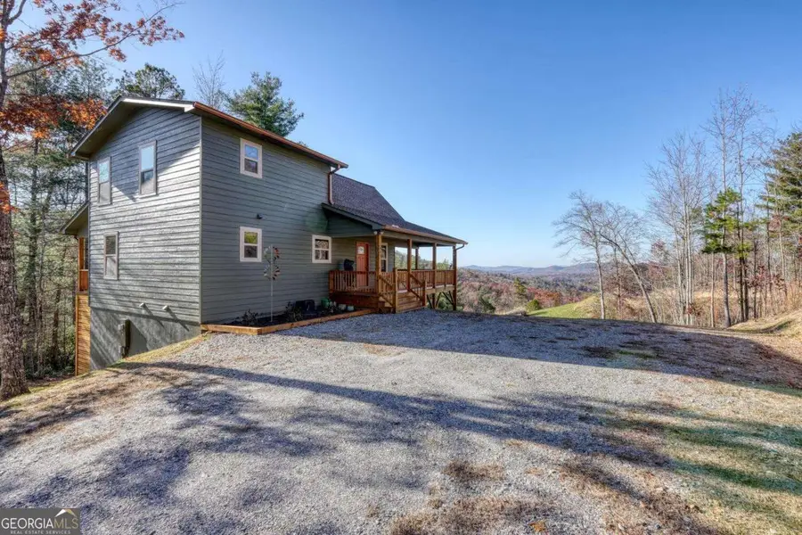 144 Lexington Drive #54, Brasstown, NC 28902 - Image #2