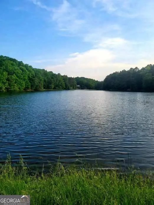 0 N Jimmy Drive, Rocky Face, GA 30740 - #2