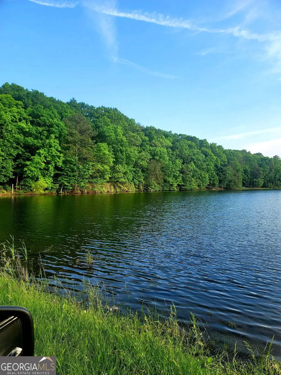 0 N Jimmy Drive, Rocky Face, GA 30740 - #3