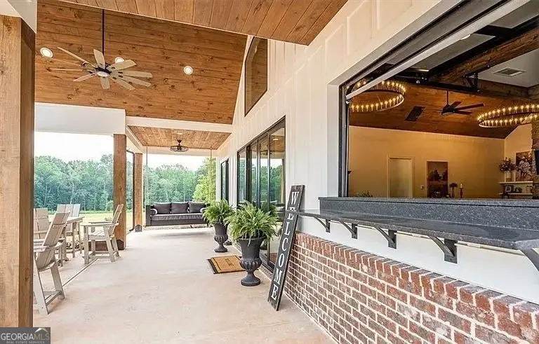 1393 Michael Road, Monroe, GA 30656 - Image #2