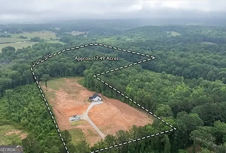 1393 Michael Road, Monroe, GA 30656 - Image #3