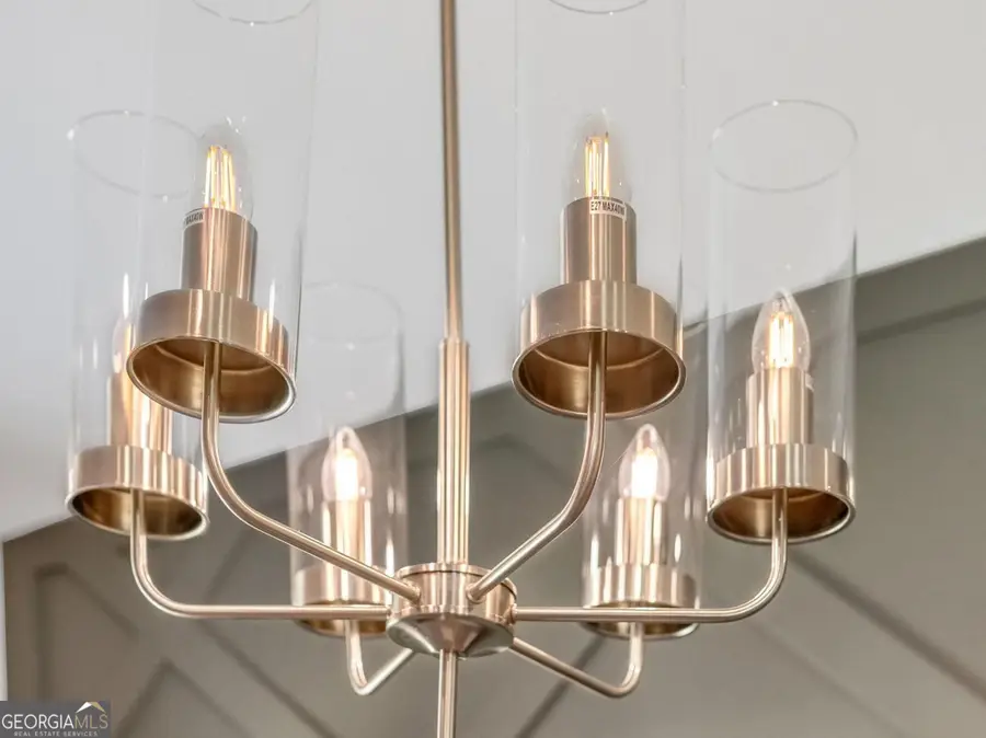 648 Encore Drive #84, Perry, GA 31069 - #3