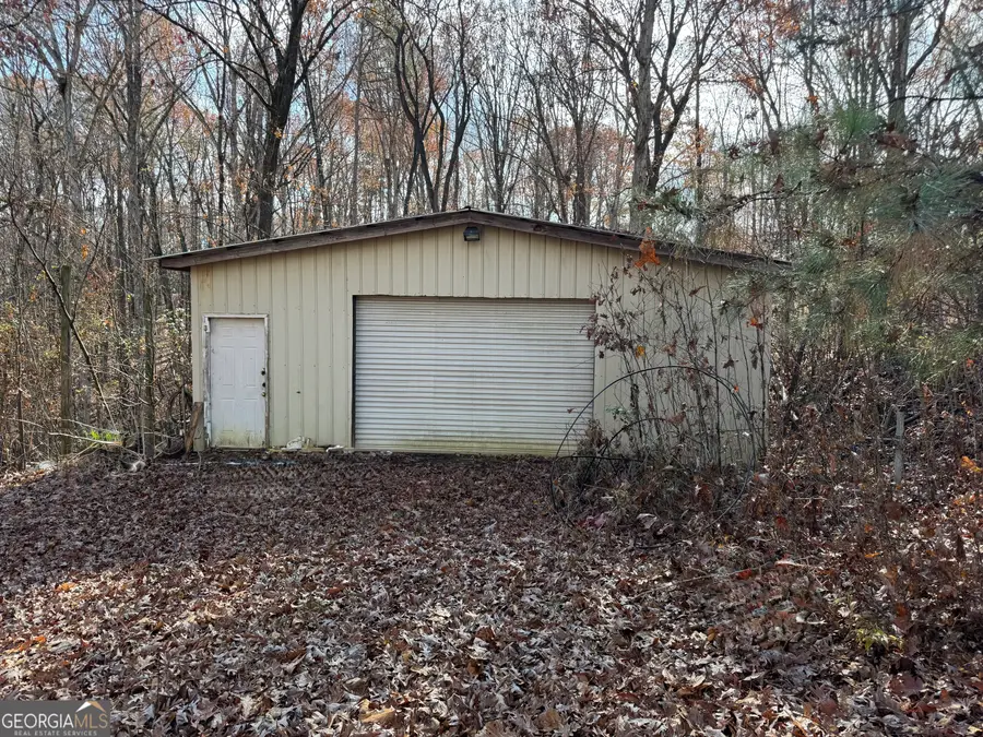 857 Laurel Lane, Winder, GA 30680 - #3