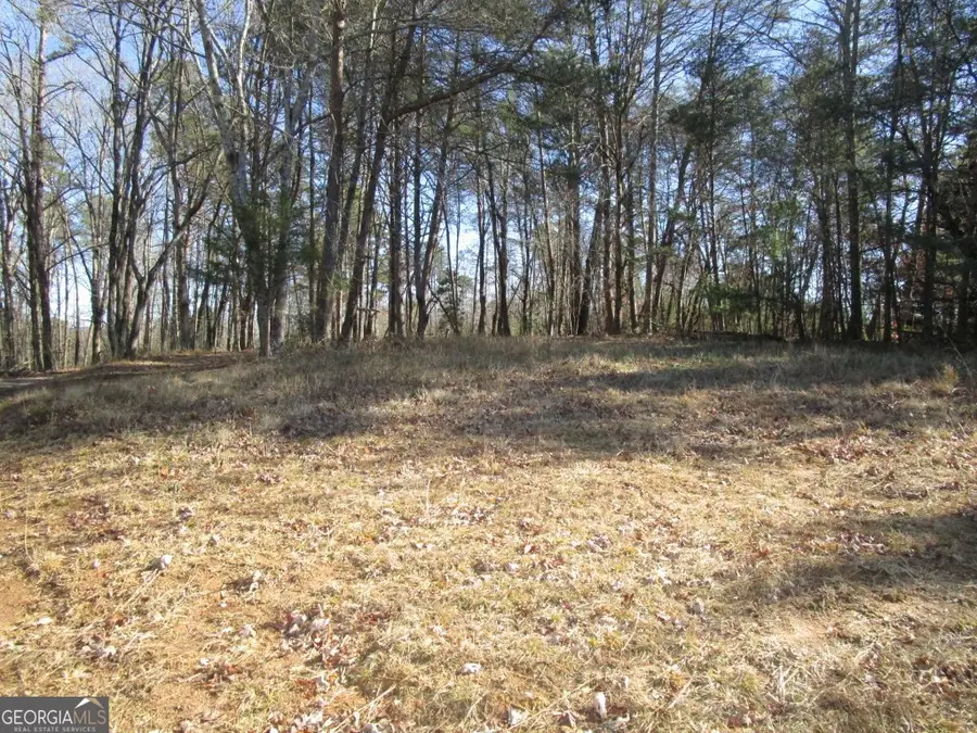 5074 Highway 255 S #2, Cleveland, GA 30528 - #2