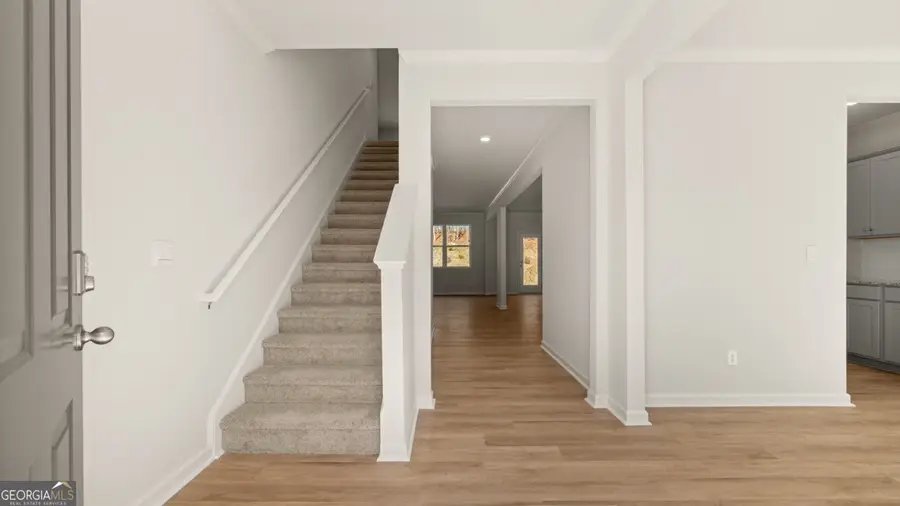 6014 Muirfield Point, Union City, GA 30213 - Image #2