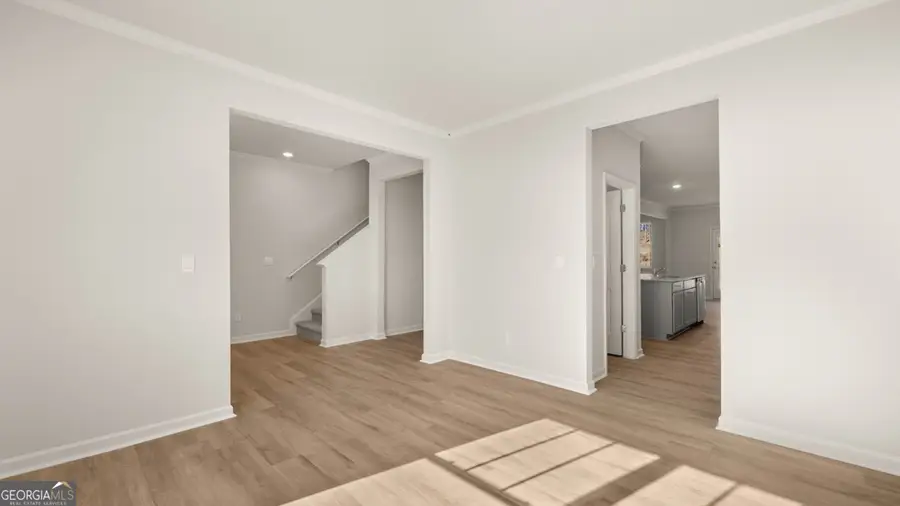 6014 Muirfield Point, Union City, GA 30213 - Image #3