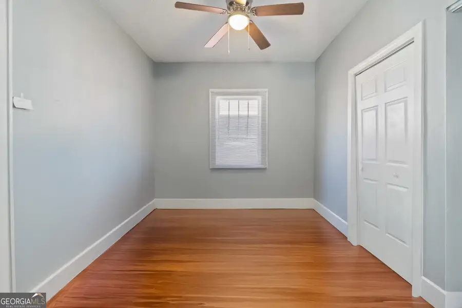 1411 Fulton Avenue, East Point, GA 30344 - #2