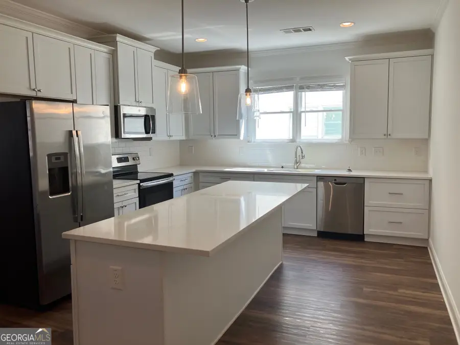 5099 Noble Village Way, Lilburn, GA 30047 - Image #2