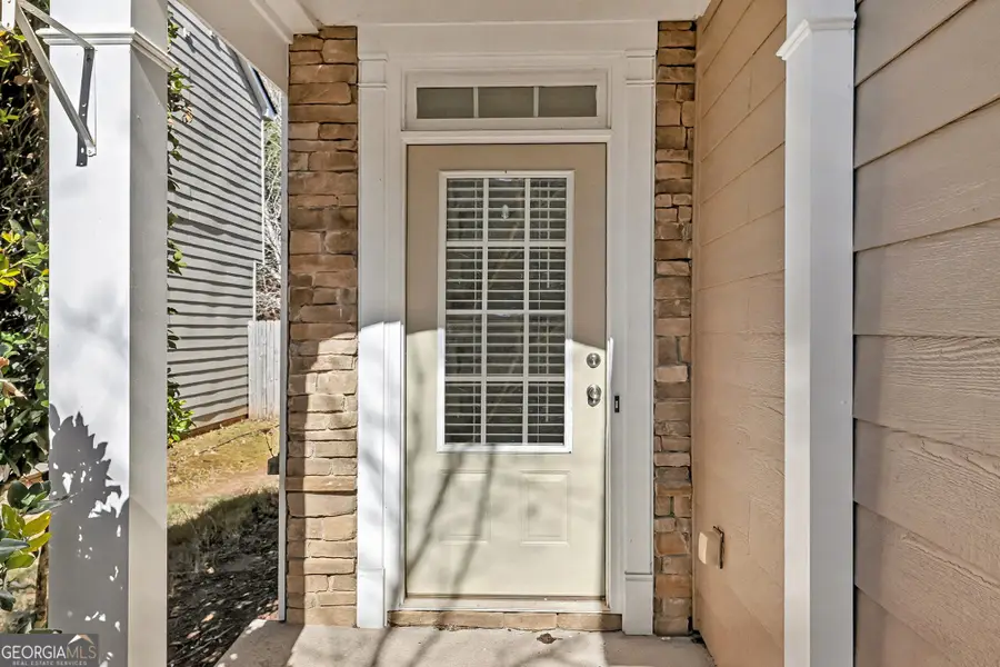 5850 Bentley, Cumming, GA 30040 - #3