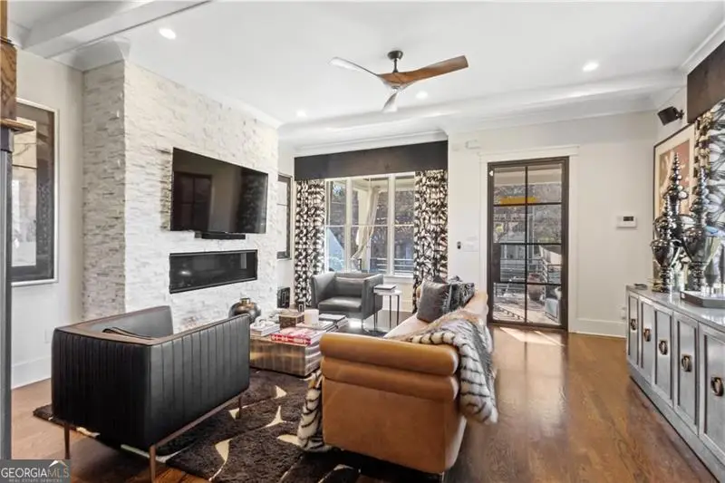 78 Ormond Street Se, Atlanta, GA 30315 - #3