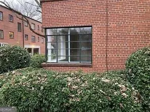 1148 Briarcliff Road Ne #1, Atlanta, GA 30306 - Image #2