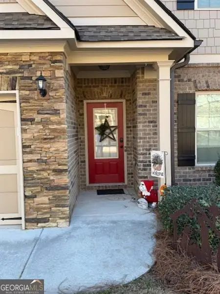 237 Towns Walk Drive, Athens, GA 30606 - #3