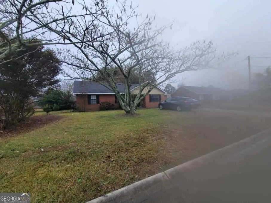 913 Churchfield Drive, Hinesville, GA 31313 - #1