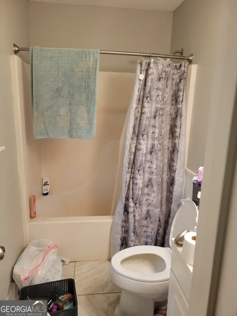 913 Churchfield Drive, Hinesville, GA 31313 - #3