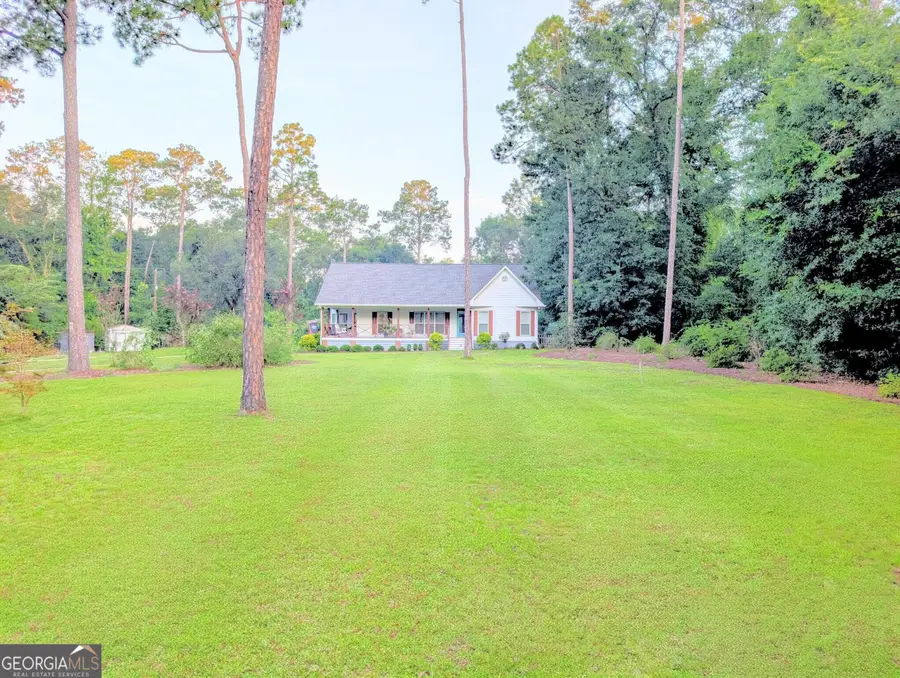 2113 Backlake Circle, Bainbridge, GA 39819 - #3
