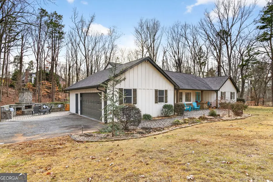 2151 E Maddox Road, Buford, GA 30519 - Image #3