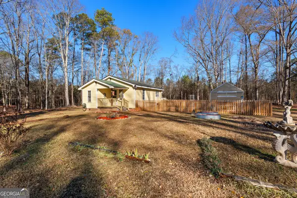 209 Boogers Hill Road, Oxford, GA 30054