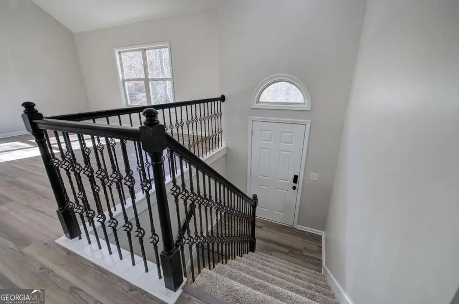 143 Delane Drive, Dallas, GA 30157 - #2