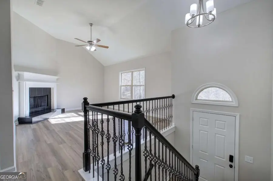 143 Delane Drive, Dallas, GA 30157 - #3