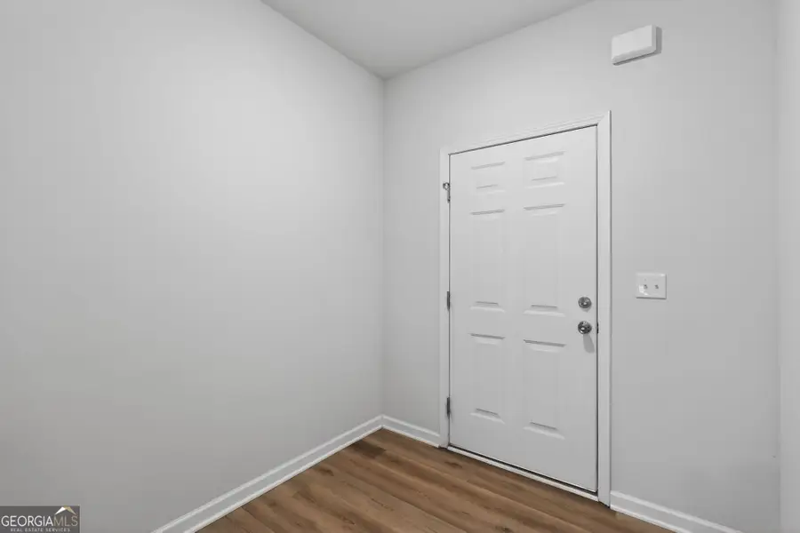 110 Village Green Drive Nw, Adairsville, GA 30103 - #3