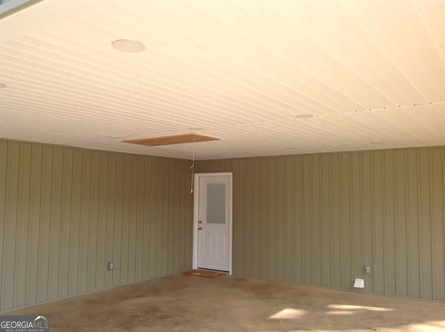 1644 County Road 43, Heflin, AL 36264 - Image #3