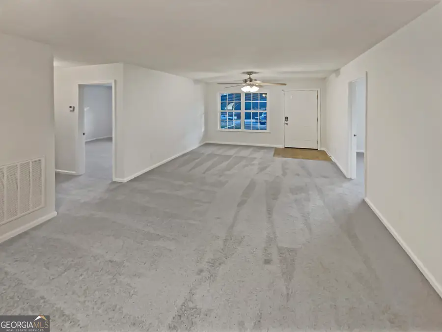 2855 W Highway 166, Carrollton, GA 30117 - #3