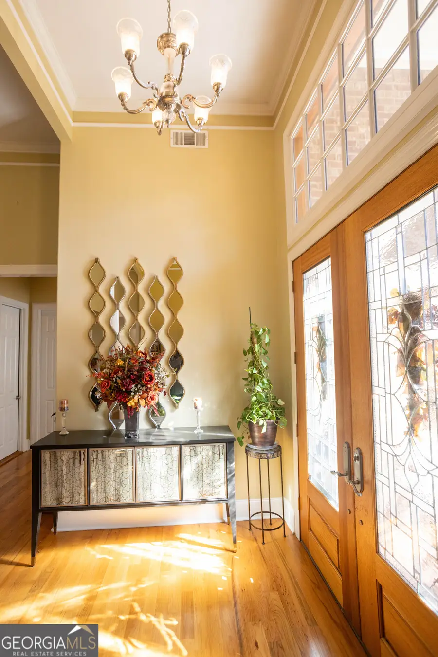 304 Deer Creek Drive, Forsyth, GA 31029 - Image #2