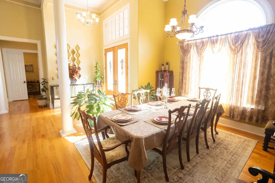 304 Deer Creek Drive, Forsyth, GA 31029 - Image #3