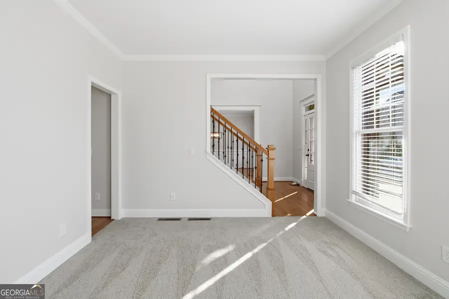 511 Highwater Pass, Canton, GA 30114 - #3