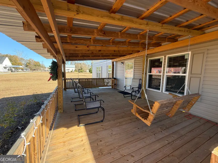 2836 Walnut Street, Cadwell, GA 31009 - #3