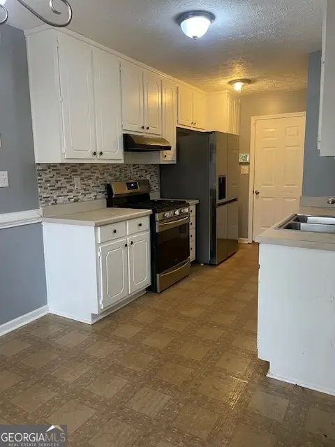 190 Oakwood Circle, Stockbridge, GA 30281 - #3