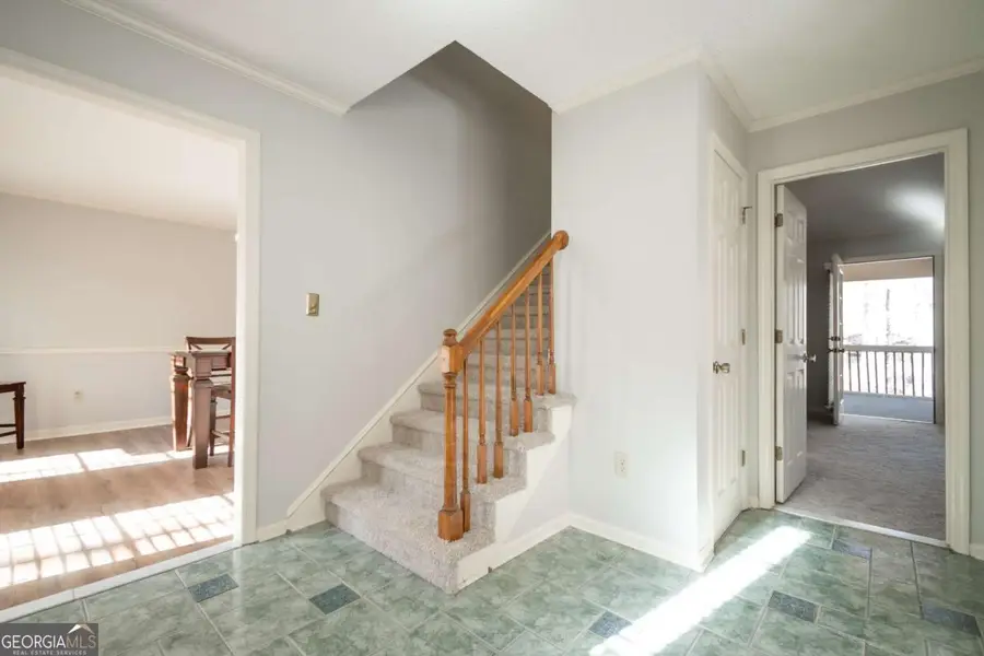 201 Chesterfield Road, Bogart, GA 30622 - #3