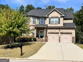 7756 Wrothham, Atlanta, GA 30349