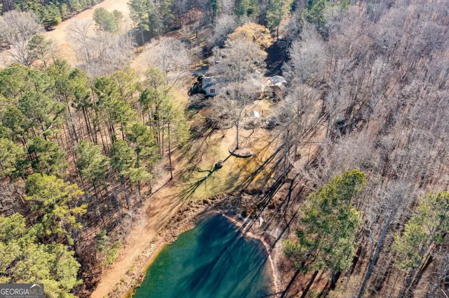 8277 Buchanan Highway, Dallas, GA 30157 - #2