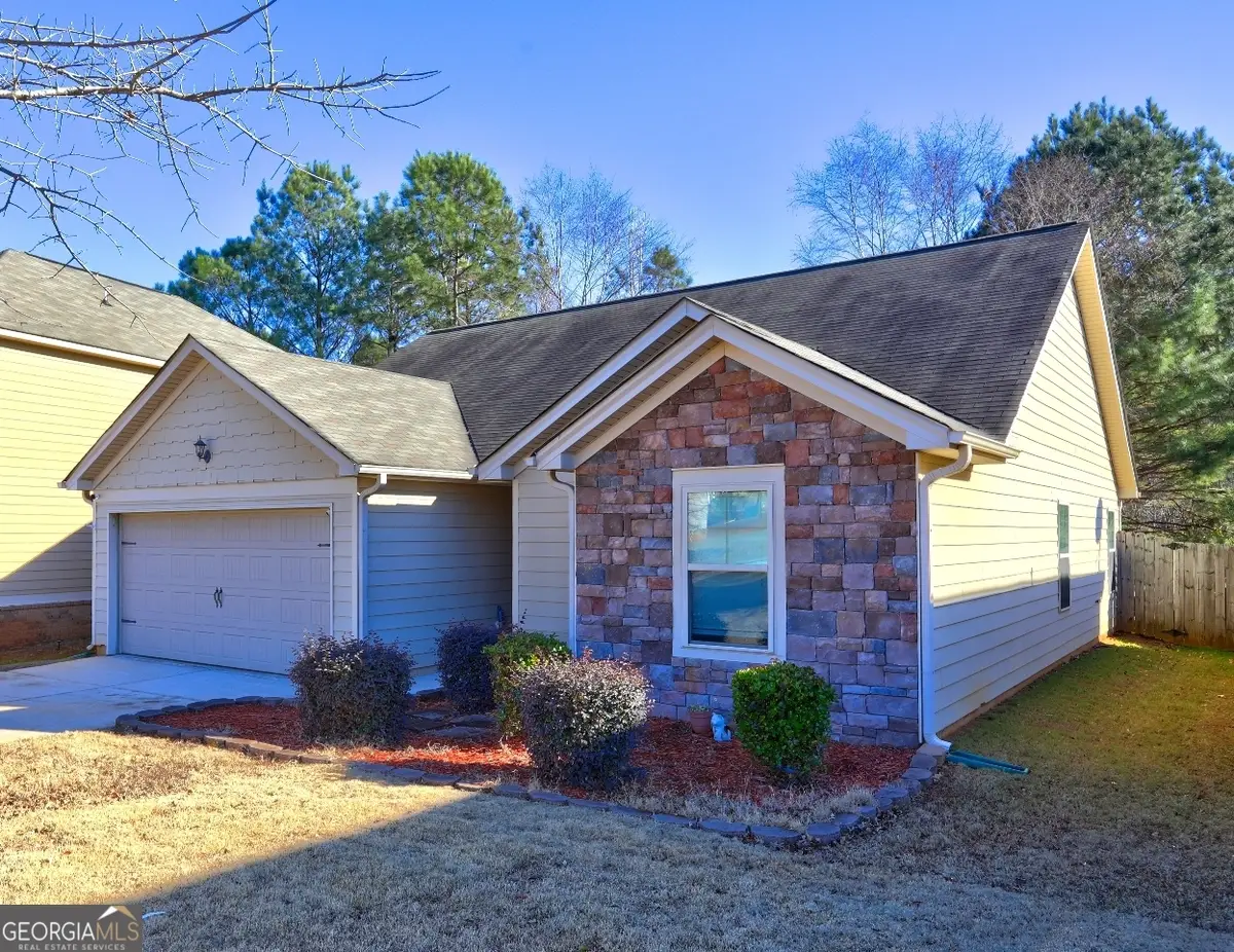 519 Kirkland Drive, Locust Grove, GA 30248 - #1