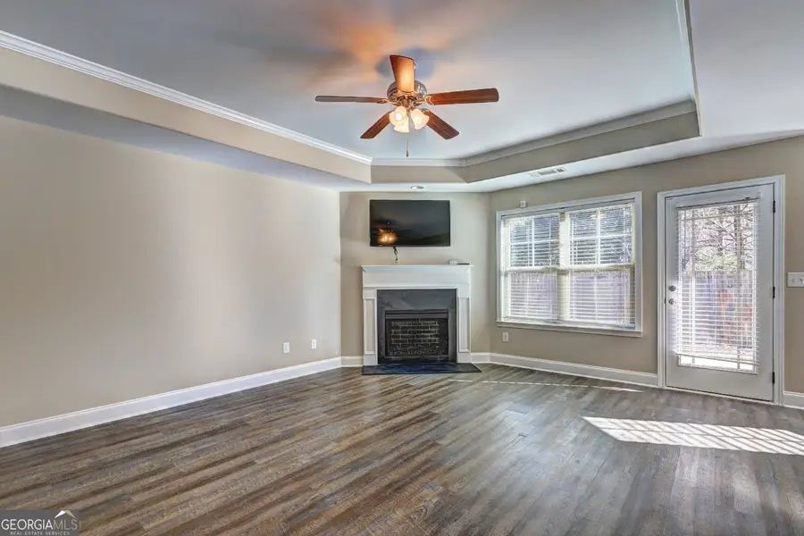 519 Kirkland Drive, Locust Grove, GA 30248 - #3