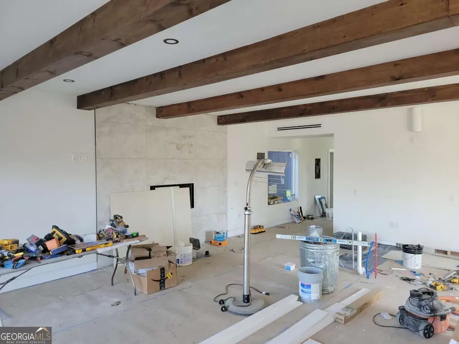 1705 Old Northcutt Road #TR A, Ellijay, GA 30540 - Image #2