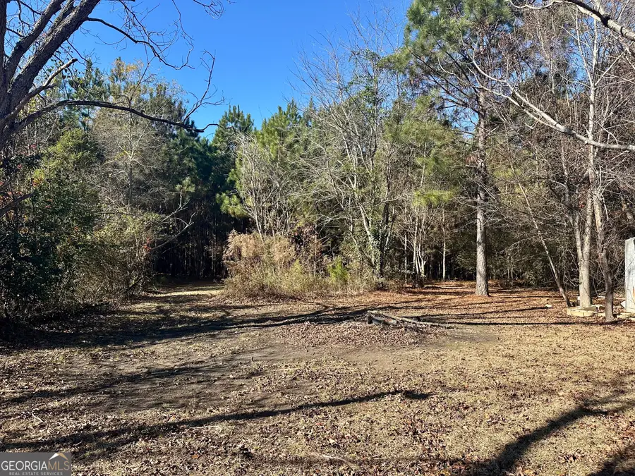 0 Sunset Drive, Fort Valley, GA 31030 - #2