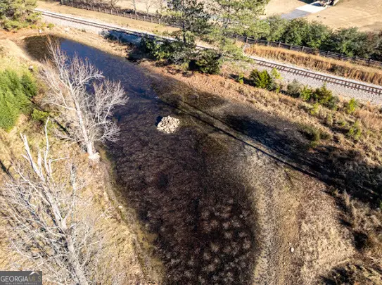 165 Lake Creek Road, Cedartown, GA 30125 - Image #3