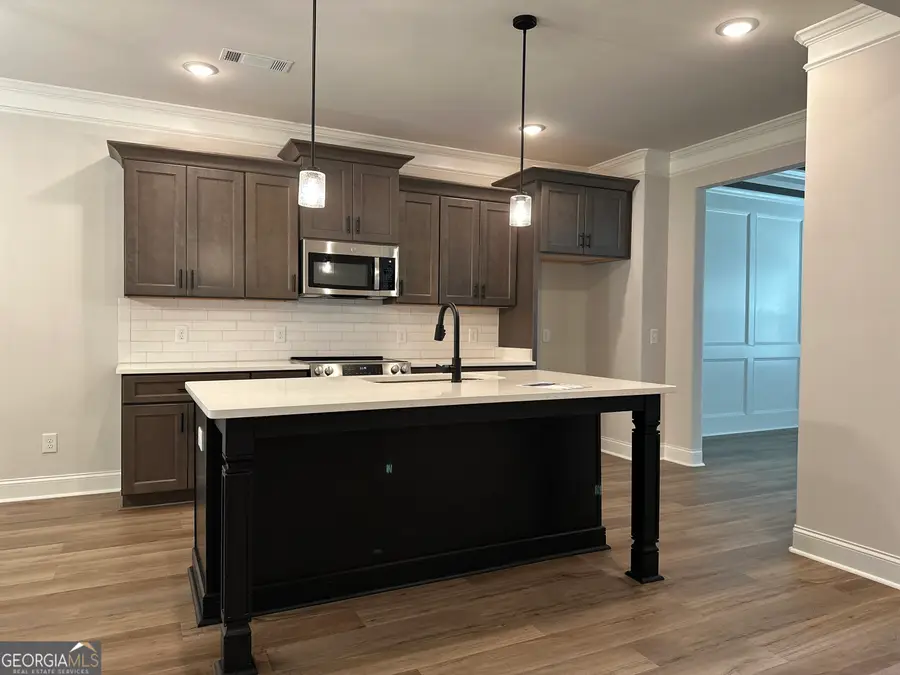 814 Harley Farms Drive, Bonaire, GA 31005 - Image #2