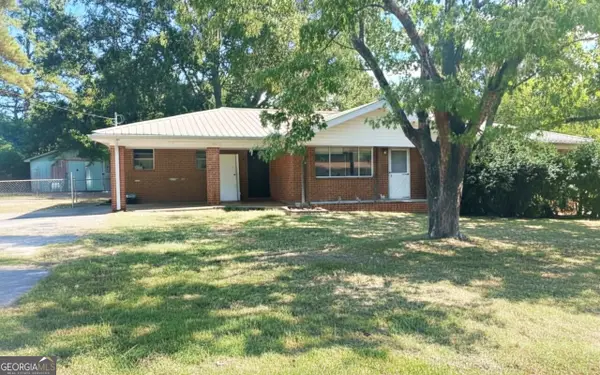 106 Melody Lane Nw, Rome, GA 30165