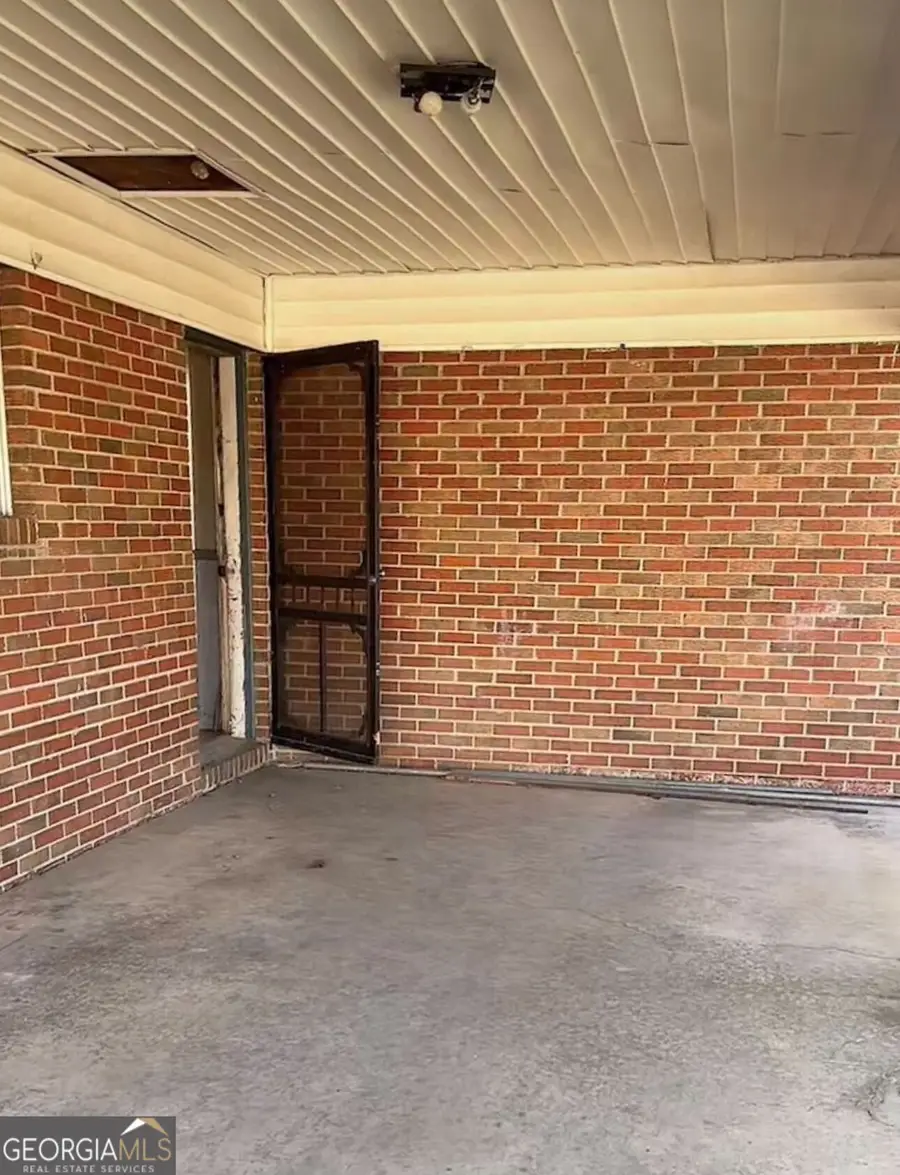 106 Melody Lane Nw, Rome, GA 30165 - #3