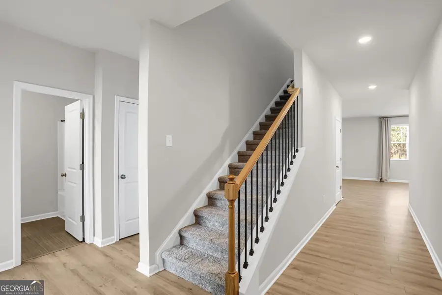 176 Summit Pointe Lane, Dallas, GA 30132 - #3